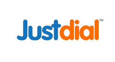 Clients Logo