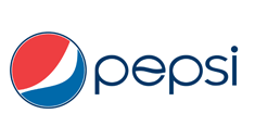 Clients Logo