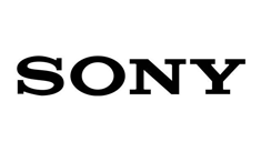 Clients Logo