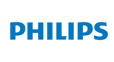 Clients Logo